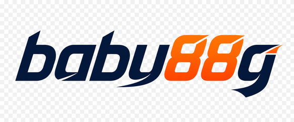 babu88g logo